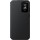 Samsung Smart View Wallet Black (Galaxy A35)